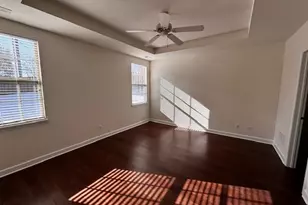 9989 Settlers Ct, Saint John, IN 46373 - Photo 10