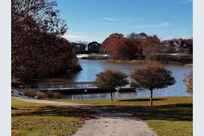 9989 Settlers Court, Saint John, IN 46373 - Photo 20