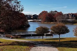 9989 Settlers Ct, Saint John, IN 46373 - Photo 20