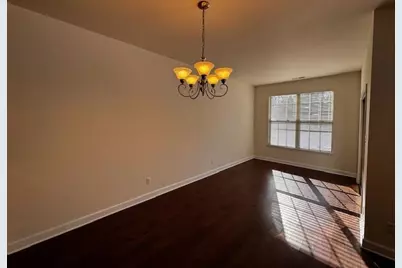 9989 Settlers Court, Saint John, IN 46373 - Photo 6