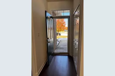 9989 Settlers Court, Saint John, IN 46373 - Photo 8