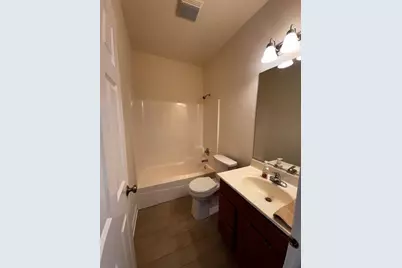 9989 Settlers Court, Saint John, IN 46373 - Photo 12