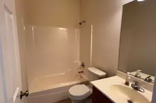 9989 Settlers Ct, Saint John, IN 46373 - Photo 12