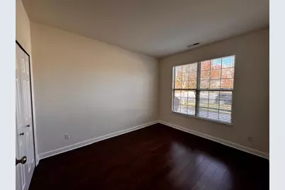 9989 Settlers Court, Saint John, IN 46373 - Photo 14