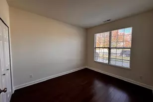 9989 Settlers Ct, Saint John, IN 46373 - Photo 14