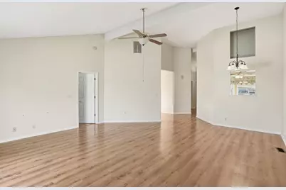 310 Pine Ridge Circle, Lowell, IN 46356 - Photo 4