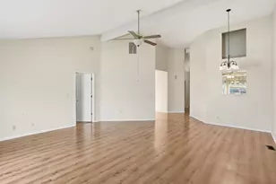 310 Pine Ridge Cir, Lowell, IN 46356 - Photo 4