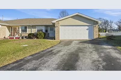 310 Pine Ridge Circle, Lowell, IN 46356 - Photo 1