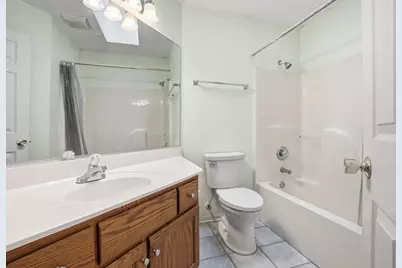 310 Pine Ridge Circle, Lowell, IN 46356 - Photo 18