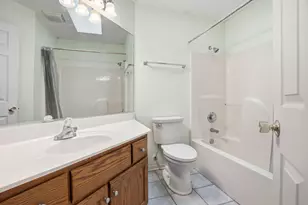 310 Pine Ridge Cir, Lowell, IN 46356 - Photo 18