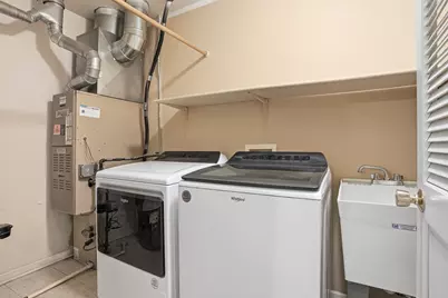 310 Pine Ridge Circle, Lowell, IN 46356 - Photo 20