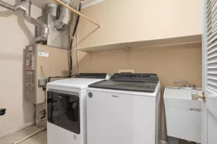 310 Pine Ridge Cir, Lowell, IN 46356 - Photo 20