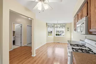 310 Pine Ridge Cir, Lowell, IN 46356 - Photo 12