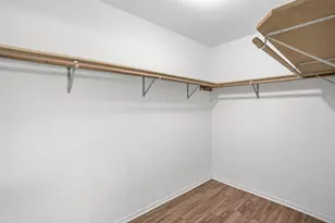 310 Pine Ridge Cir, Lowell, IN 46356 - Photo 16