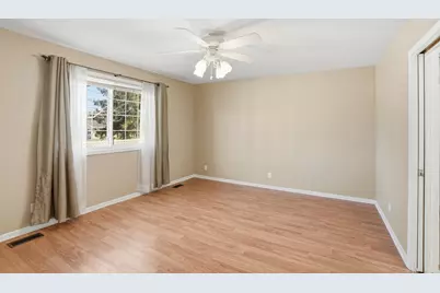 310 Pine Ridge Circle, Lowell, IN 46356 - Photo 14