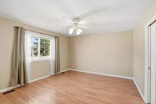 310 Pine Ridge Cir, Lowell, IN 46356 - Photo 14