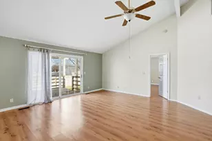 310 Pine Ridge Cir, Lowell, IN 46356 - Photo 8