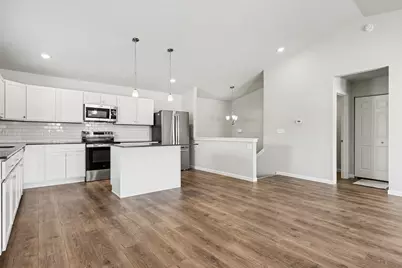 15952 Stevenson Street, Lowell, IN 46356 - Photo 4