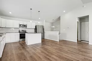 15952 Stevenson St, Lowell, IN 46356 - Photo 4