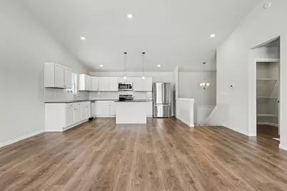 15952 Stevenson Street, Lowell, IN 46356 - Photo 2