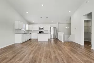 15952 Stevenson St, Lowell, IN 46356 - Photo 2