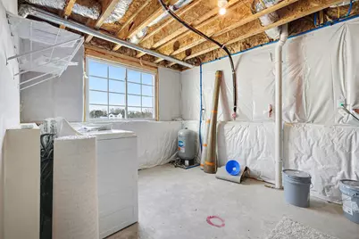 15952 Stevenson Street, Lowell, IN 46356 - Photo 16