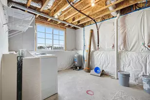 15952 Stevenson St, Lowell, IN 46356 - Photo 16