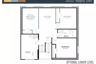 15952 Stevenson St, Lowell, IN 46356 - Photo 24