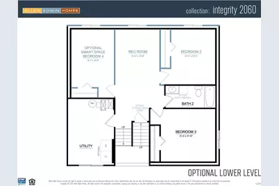 15952 Stevenson Street, Lowell, IN 46356 - Photo 20