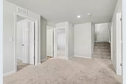 15952 Stevenson Street, Lowell, IN 46356 - Photo 10