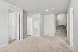 15952 Stevenson St, Lowell, IN 46356 - Photo 10