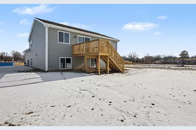 15952 Stevenson Street, Lowell, IN 46356 - Photo 20