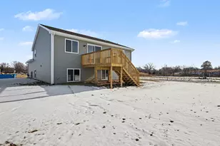 15952 Stevenson St, Lowell, IN 46356 - Photo 20