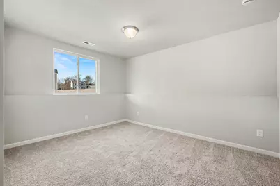 15952 Stevenson Street, Lowell, IN 46356 - Photo 12