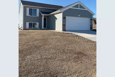 15952 Stevenson Street, Lowell, IN 46356 - Photo 2