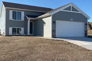 15952 Stevenson St, Lowell, IN 46356 - Photo 2