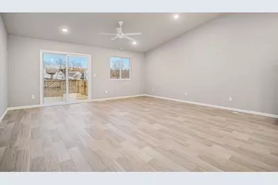 15952 Stevenson Street, Lowell, IN 46356 - Photo 4