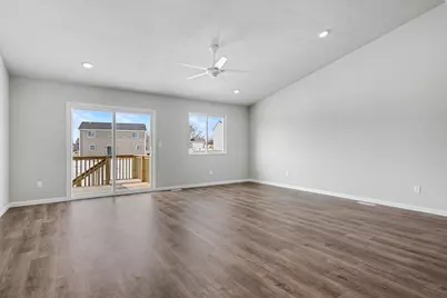 15952 Stevenson Street, Lowell, IN 46356 - Photo 6