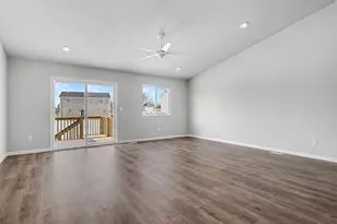 15952 Stevenson St, Lowell, IN 46356 - Photo 6