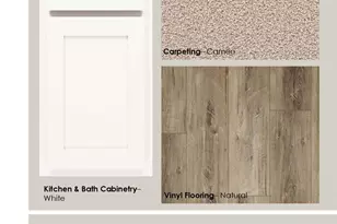 15952 Stevenson St, Lowell, IN 46356 - Photo 18