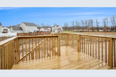 15952 Stevenson Street, Lowell, IN 46356 - Photo 16