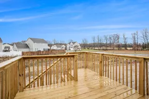 15952 Stevenson St, Lowell, IN 46356 - Photo 16