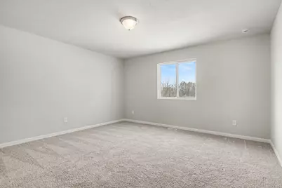 15952 Stevenson Street, Lowell, IN 46356 - Photo 8