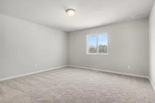 15952 Stevenson St, Lowell, IN 46356 - Photo 8