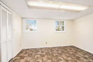 1234 N Oakwood St, Griffith, IN 46319 - Photo 16