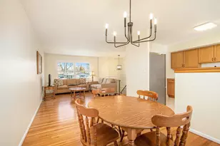 1234 N Oakwood St, Griffith, IN 46319 - Photo 6