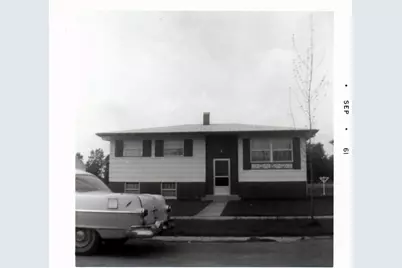 1234 N Oakwood Street, Griffith, IN 46319 - Photo 22