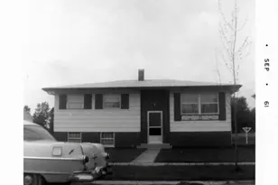 1234 N Oakwood St, Griffith, IN 46319 - Photo 22