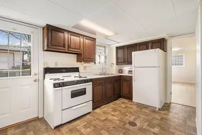 1234 N Oakwood Street, Griffith, IN 46319 - Photo 14