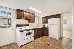 1234 N Oakwood St, Griffith, IN 46319 - Photo 14